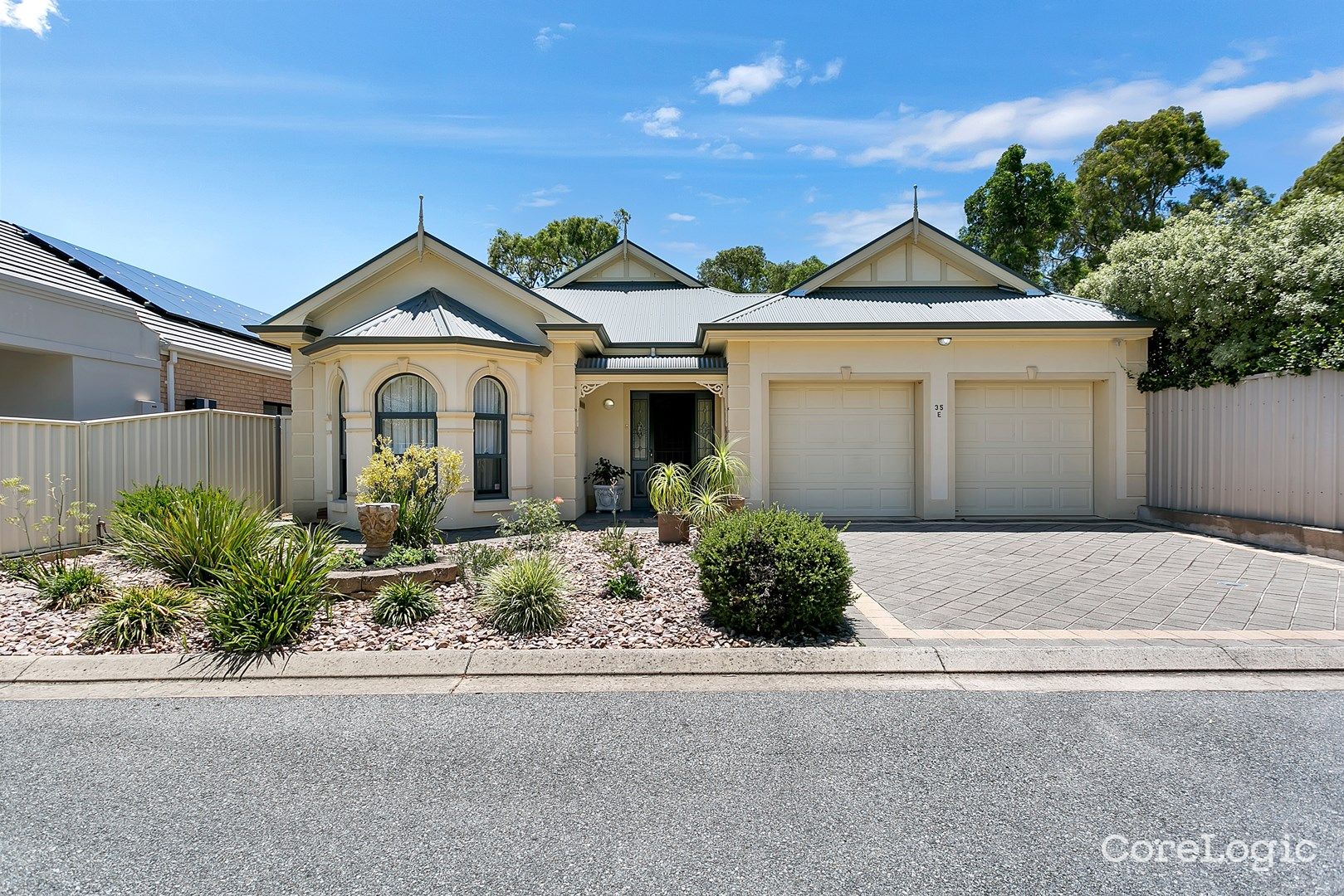 35e Shakespeare Ave, Tranmere, SA 5073