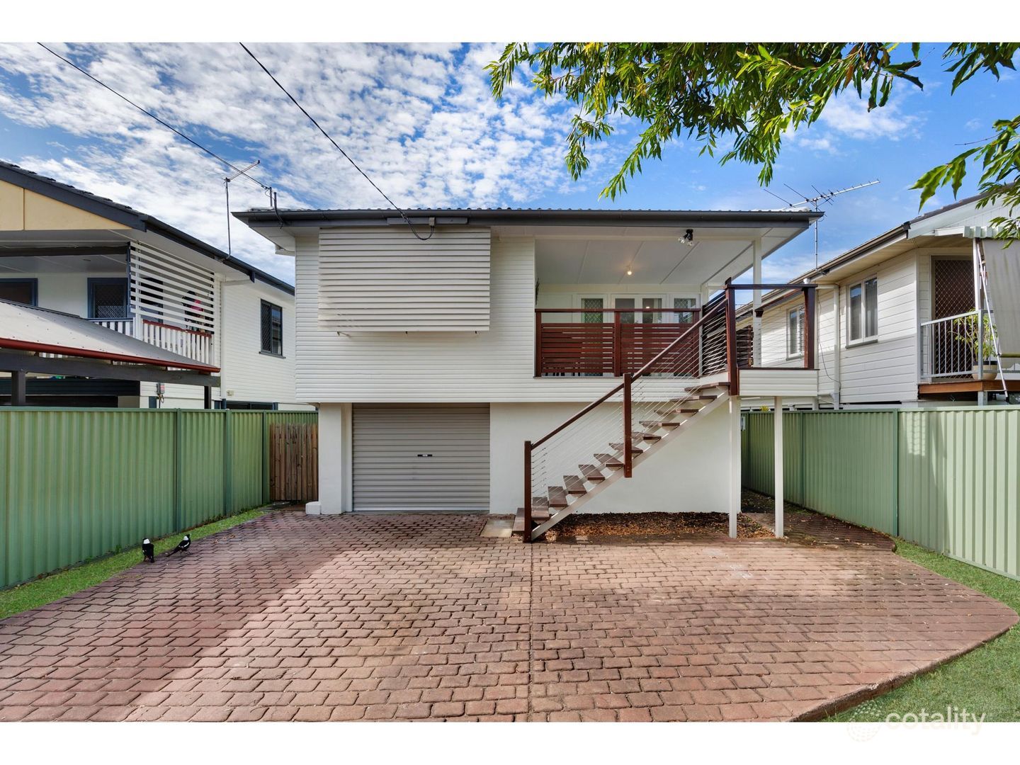 78 Bayview Rd, Brighton, QLD 4017