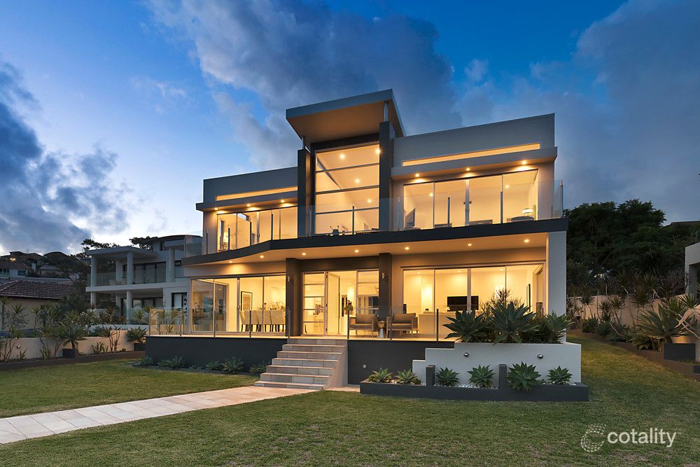 22 Seaforth Cres, Seaforth, NSW 2092