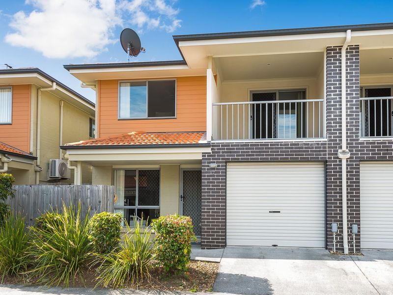 7/19 Platinum Pl, Oxley, QLD 4075