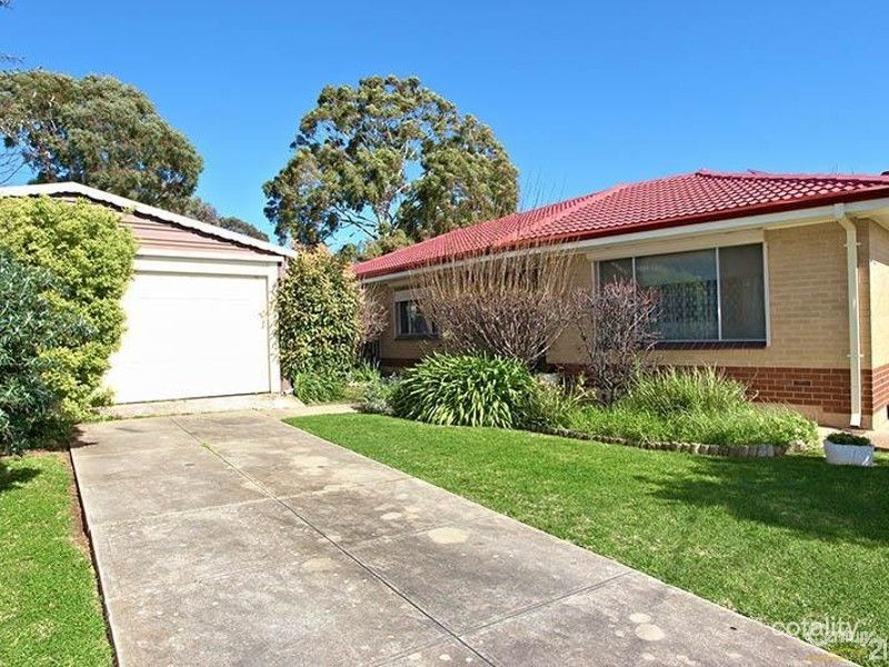 16b Cadell St, Seaview Downs, SA 5049