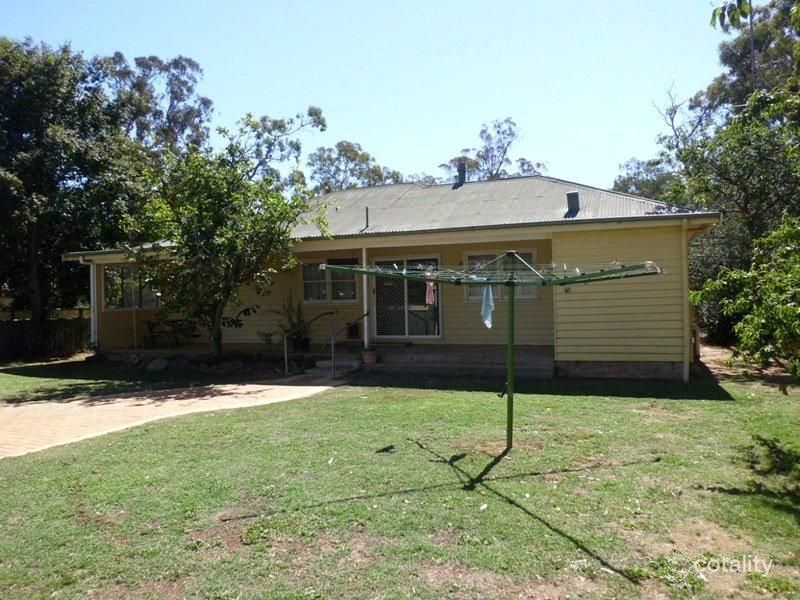 44 Blayney Lane, Nagambie, VIC 3608