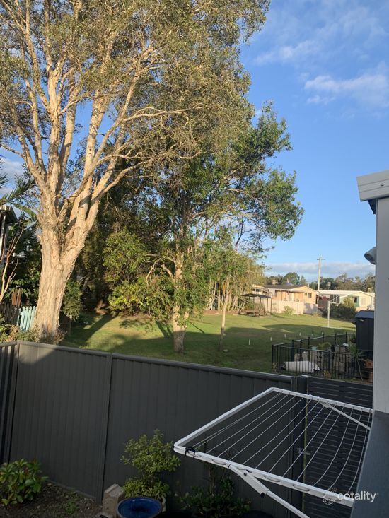 23/186-202 Chinderah Bay Dr, Chinderah, NSW 2487