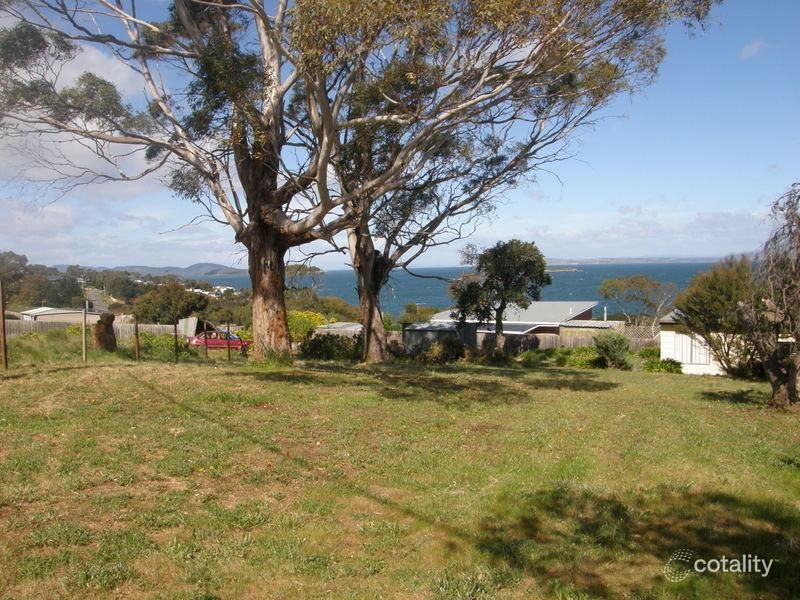 23 Spiraea St, Primrose Sands, TAS 7173