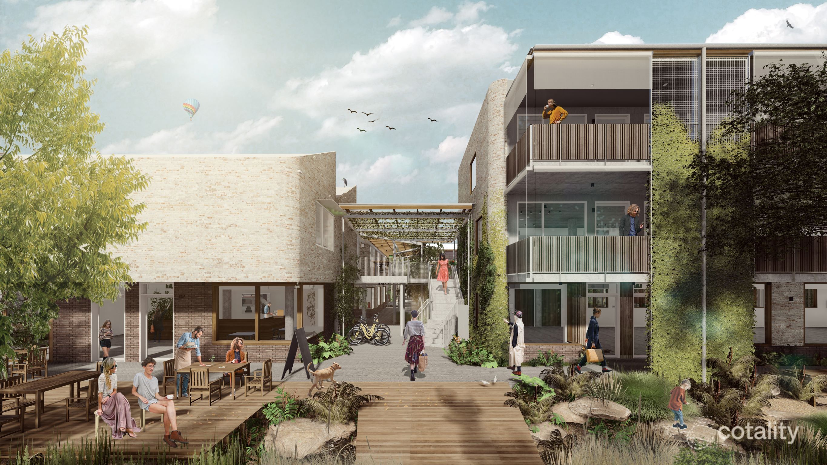 24/5 Easy St, Byron Bay, NSW 2481