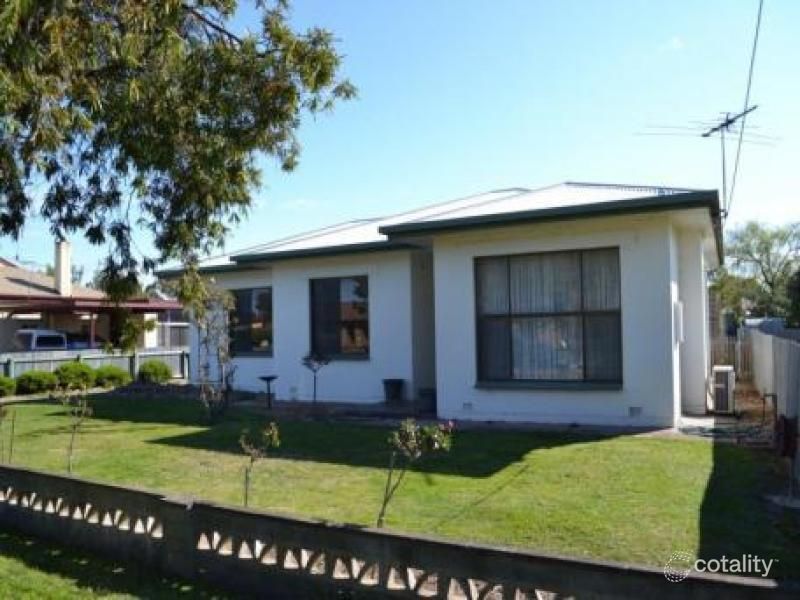 20 Ninth St, Millicent, SA 5280