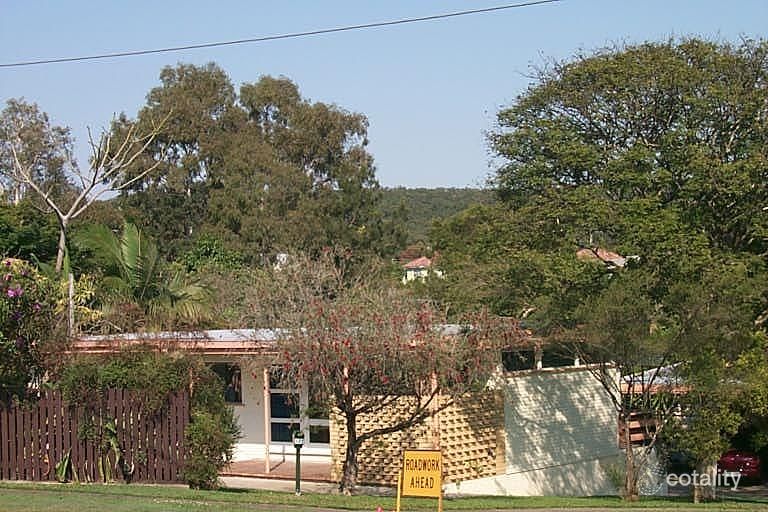171 Birdwood Rd, Carina Heights, QLD 4152