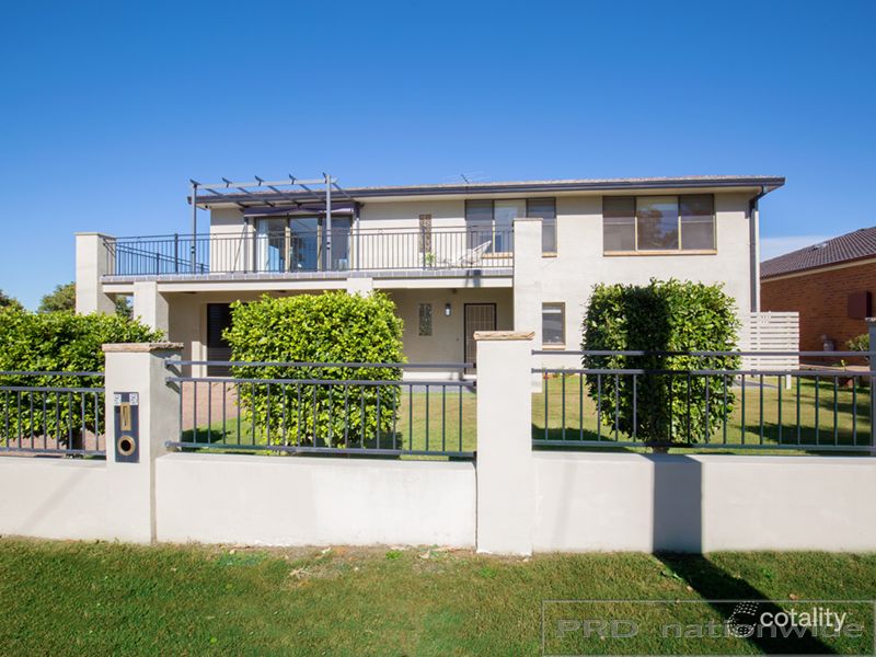 55 Collinson St, Tenambit, NSW 2323