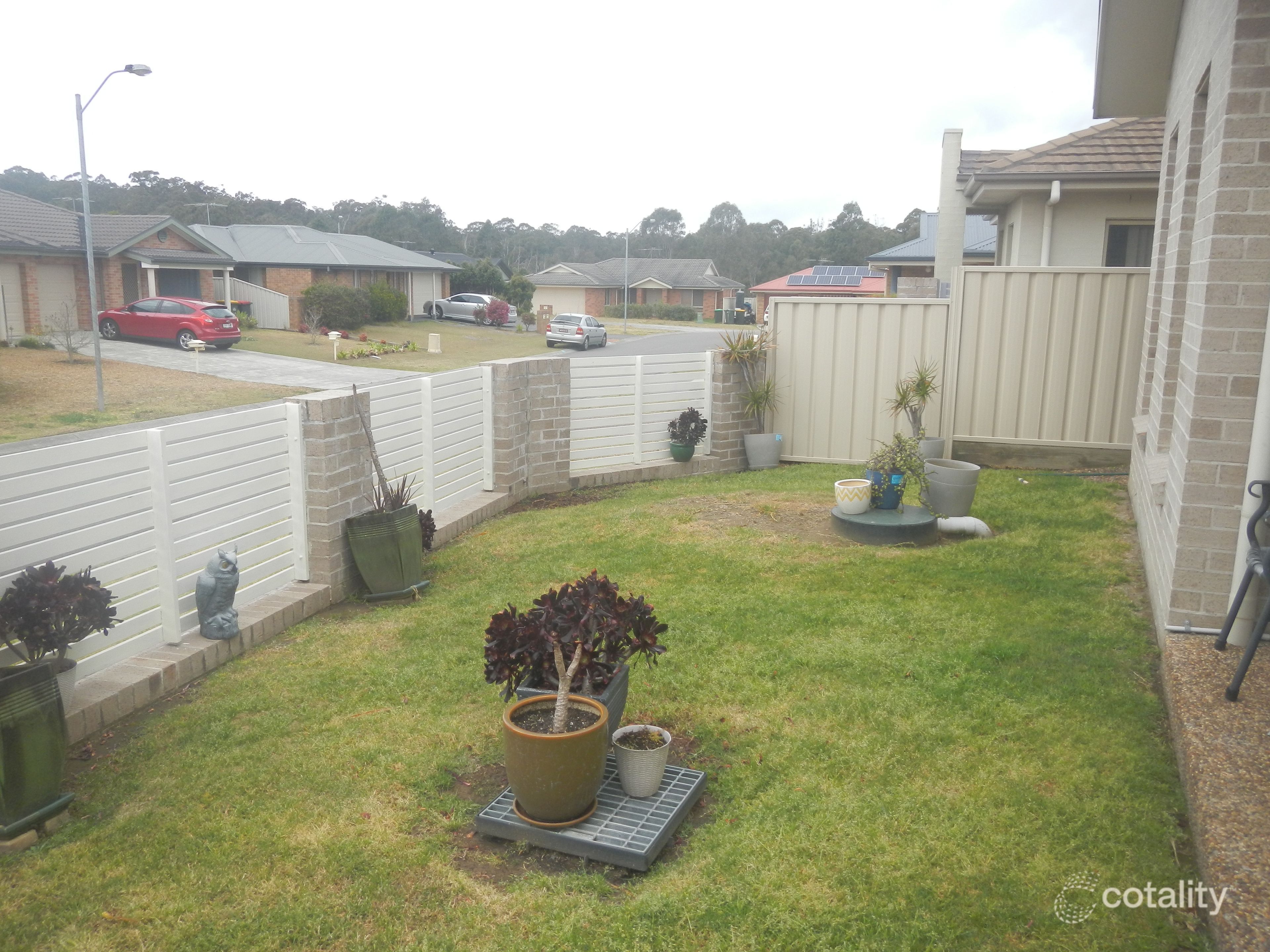 73 Streeton Dr, Metford, NSW 2323