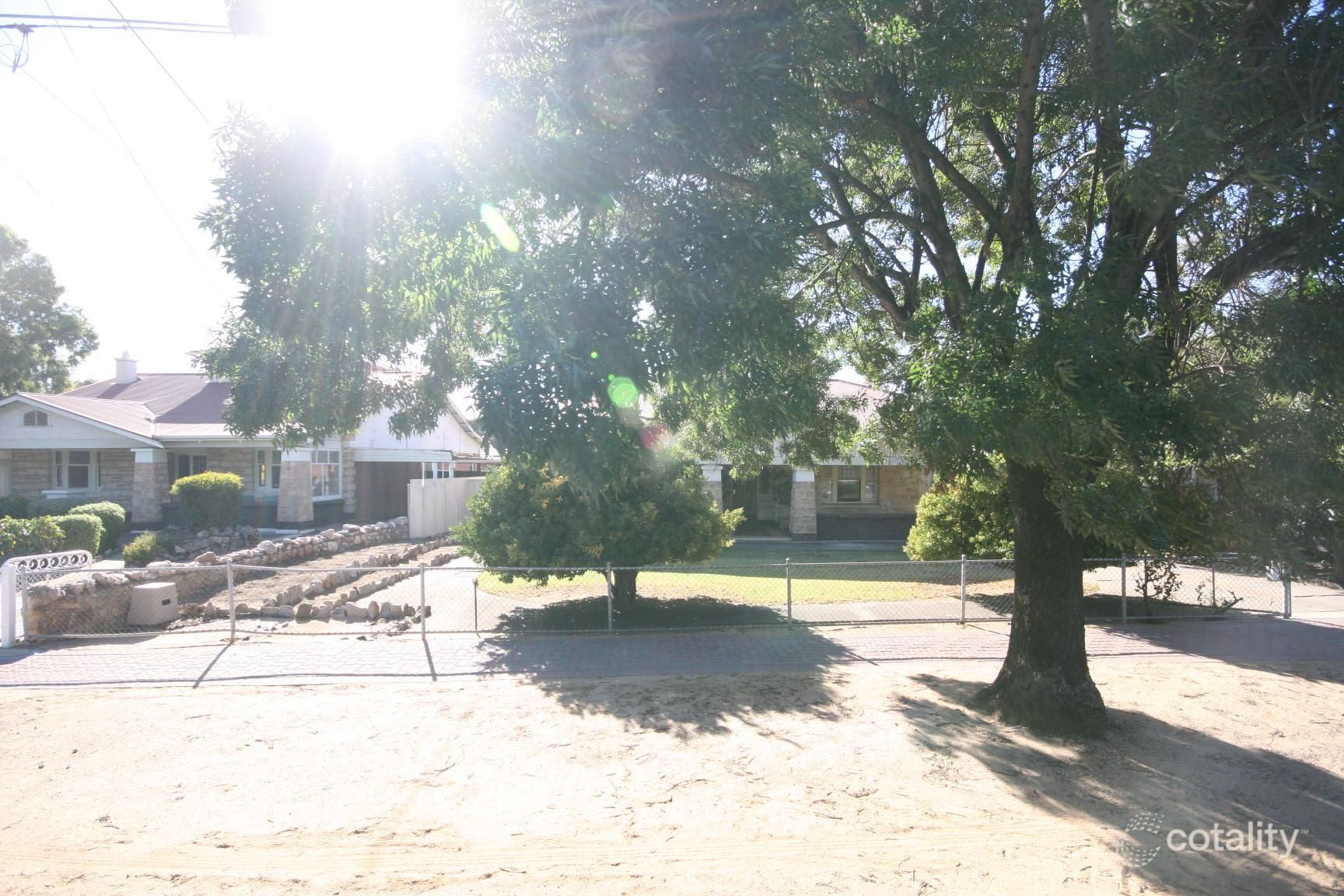 77 Anzac Hwy, Ashford, SA 5035