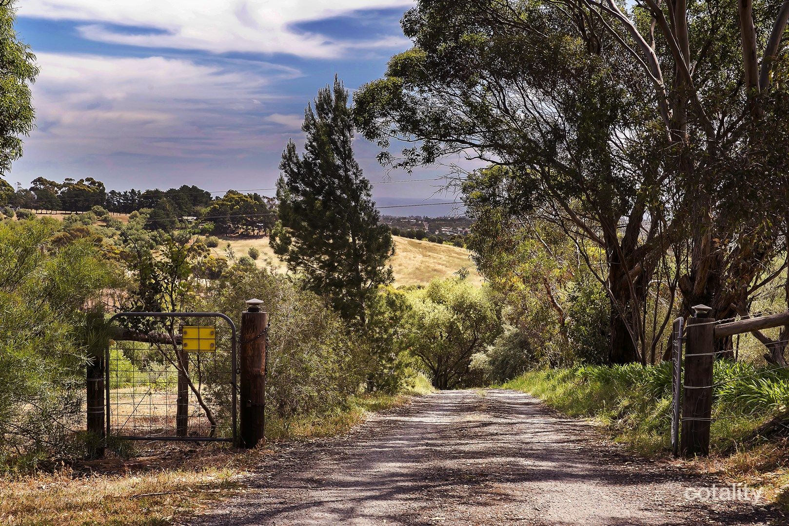 10 Kimbley Rd, Onkaparinga Hills, SA 5163