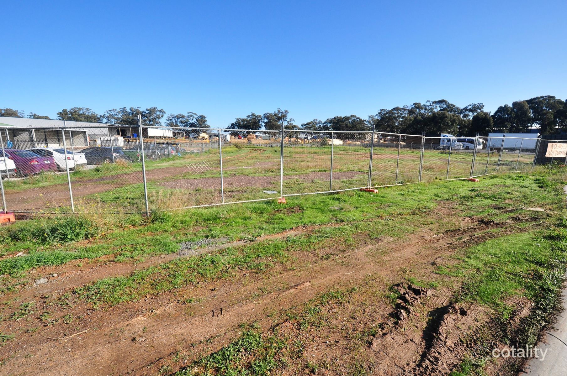 19 Alstonvale Ct, East Bendigo, VIC 3550