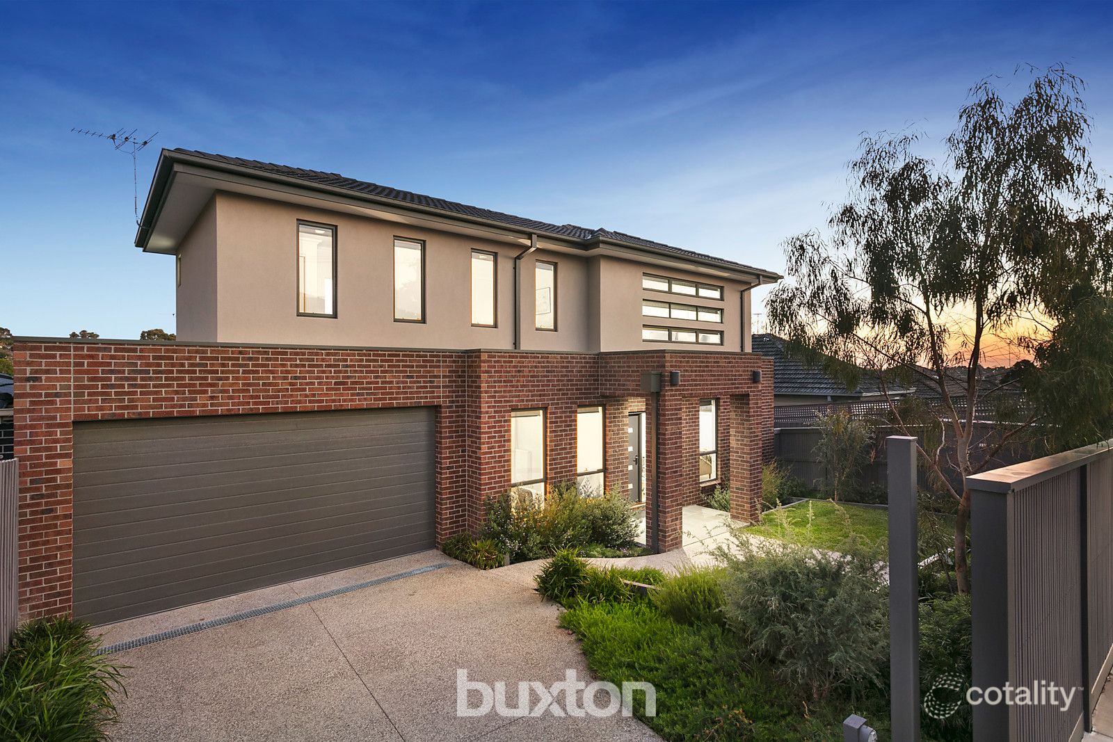 1/3 Talbett St, Burwood, VIC 3125