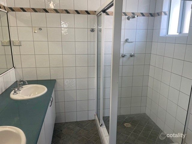 8/35 Duke St, Stuart Park, NT 0820