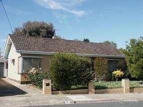8 Mayes St, Stawell, VIC 3380