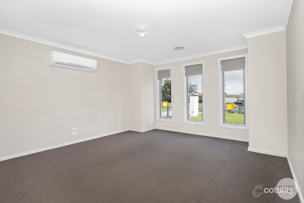 12b Ritchie St, Brown Hill, VIC 3350