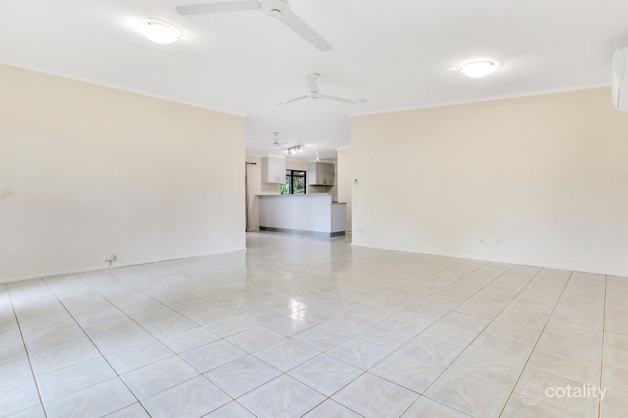 26 Fitzmaurice Dr, Leanyer, NT 0812