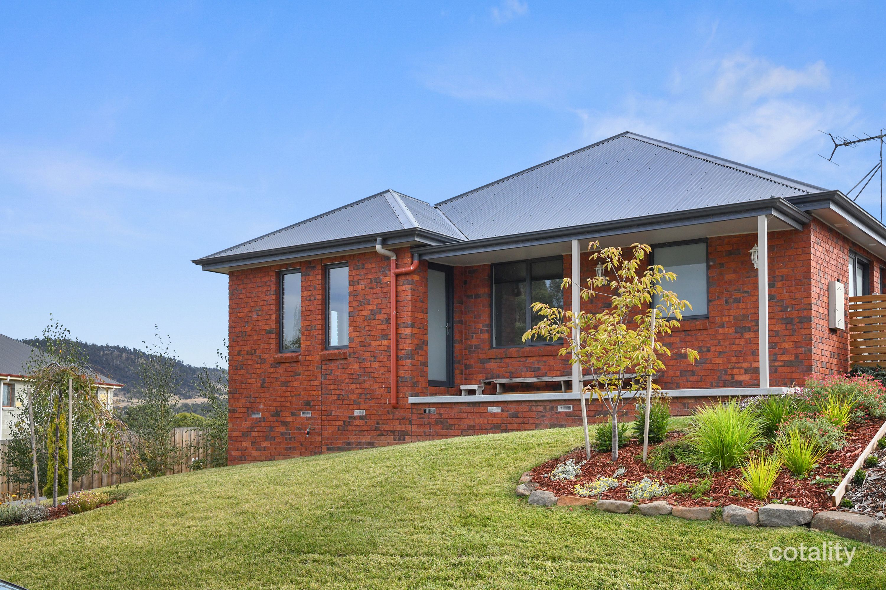 44 Cosgrove Dr, Richmond, TAS 7025