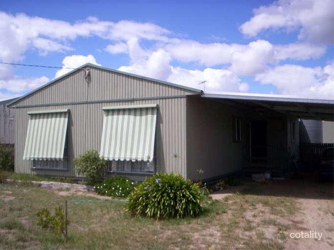 10 Helendoite Rd, Maroona, VIC 3377