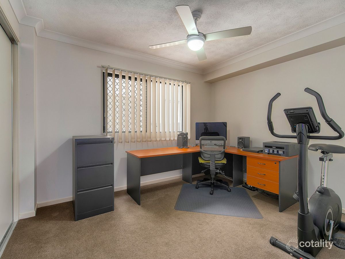 11/21-31 Gamelin Cres, Stafford, QLD 4053