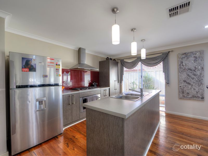 22a Challis Rd, Armadale, WA 6112