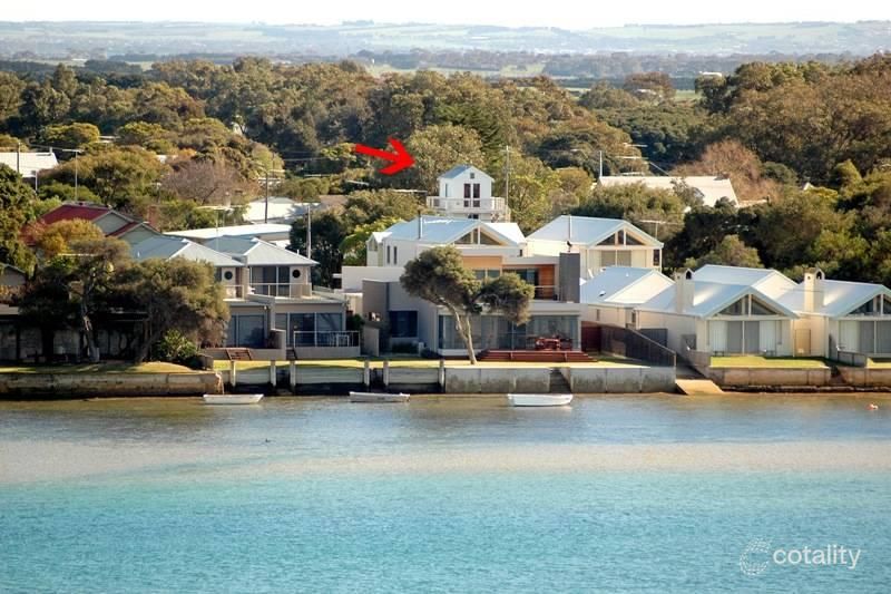 15 Riverside Tce, Barwon Heads, VIC 3227