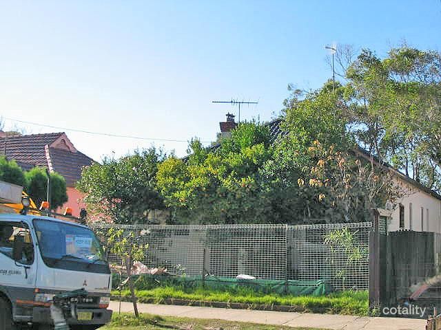 20 Albemarle Ave, Rose Bay, NSW 2029