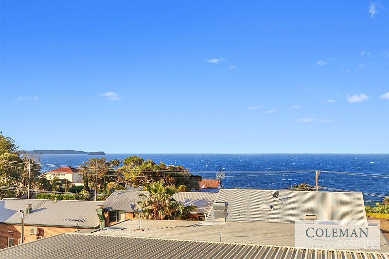 2/13 Mitchell St, Norah Head, NSW 2263