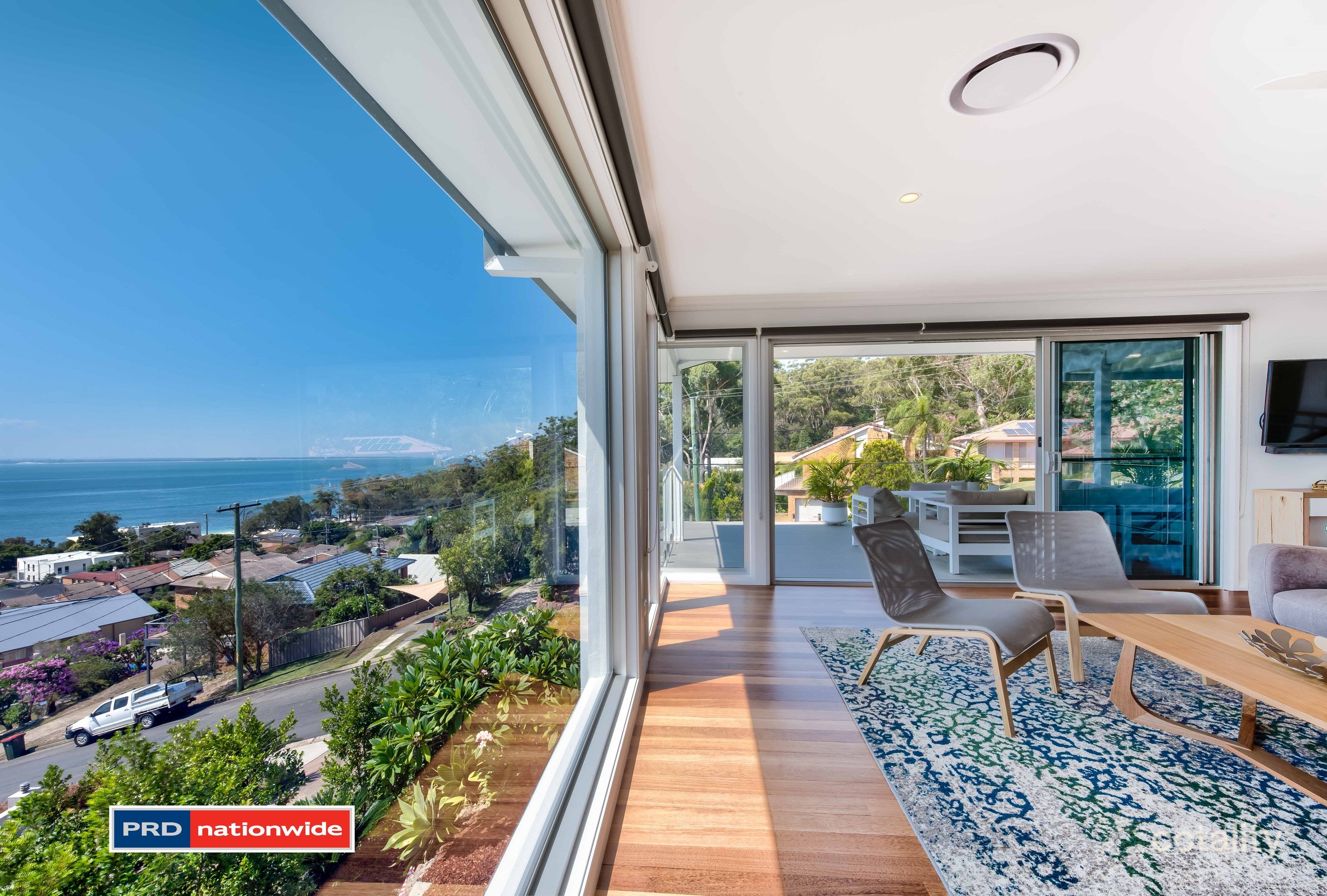 10 Warruga St, Corlette, NSW 2315