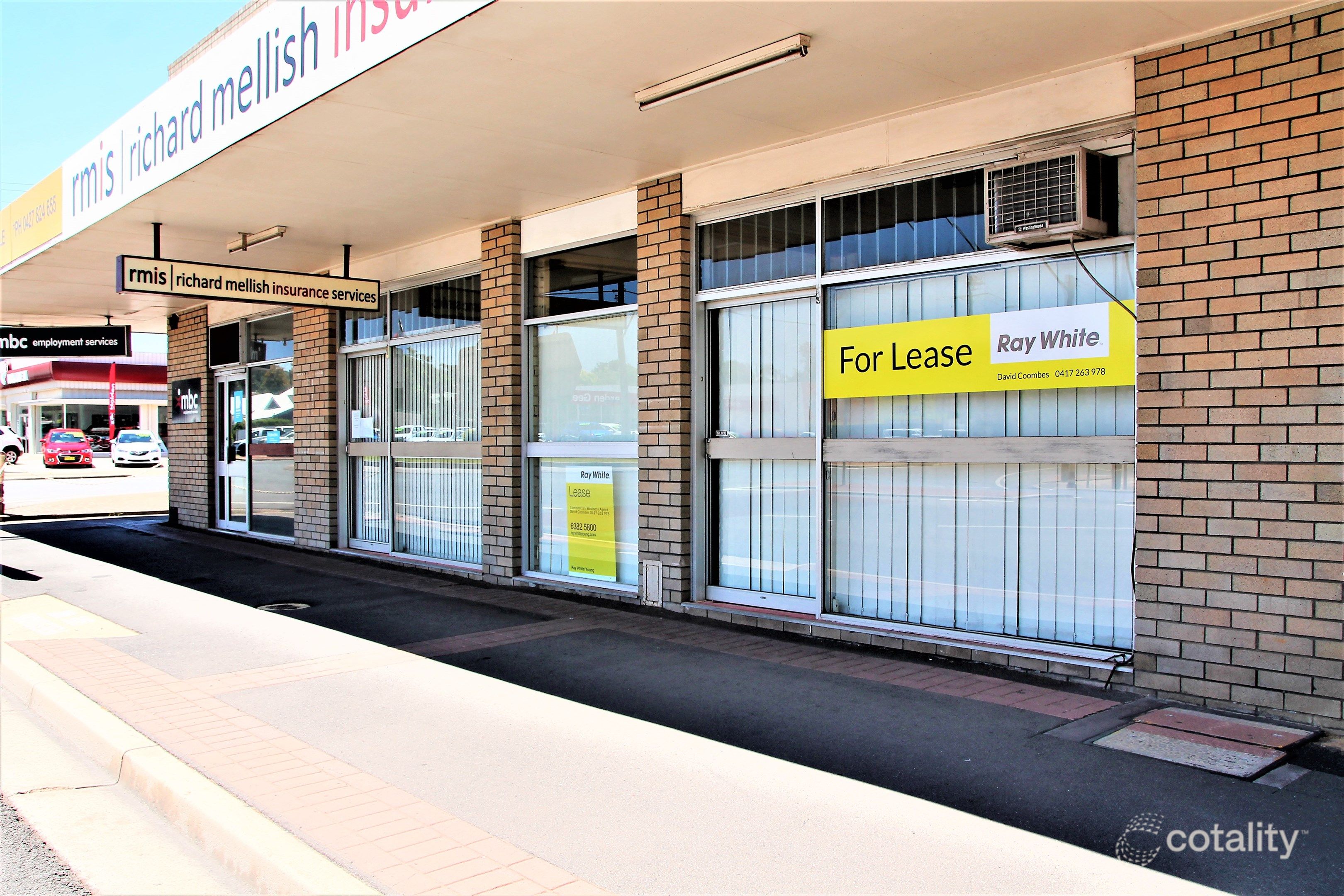 38 Boorowa St, Young, NSW 2594