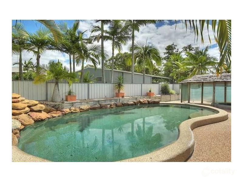 7-11 Remick Ct, Heritage Park, QLD 4118