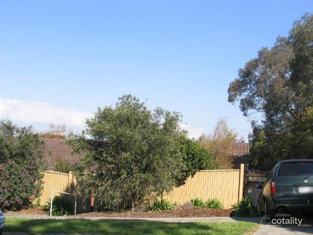 8/21-25 Shaw St, Ashwood, VIC 3147