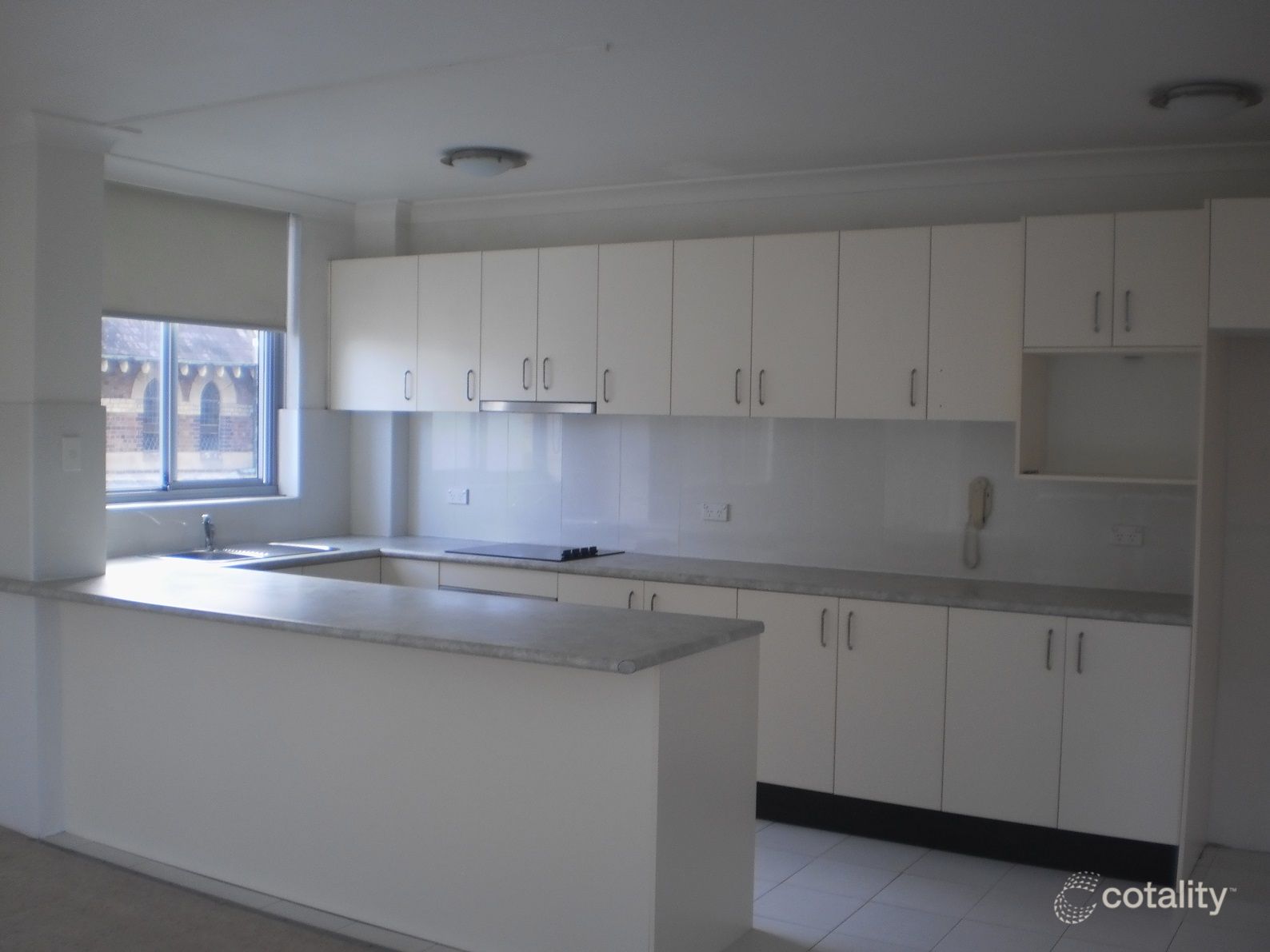21/195-199 Avoca St, Randwick, NSW 2031