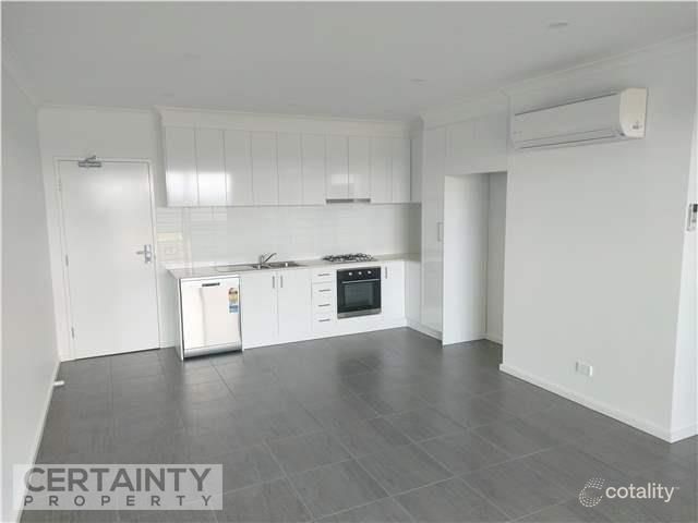 104/4 Highlander Dr, Craigieburn, VIC 3064