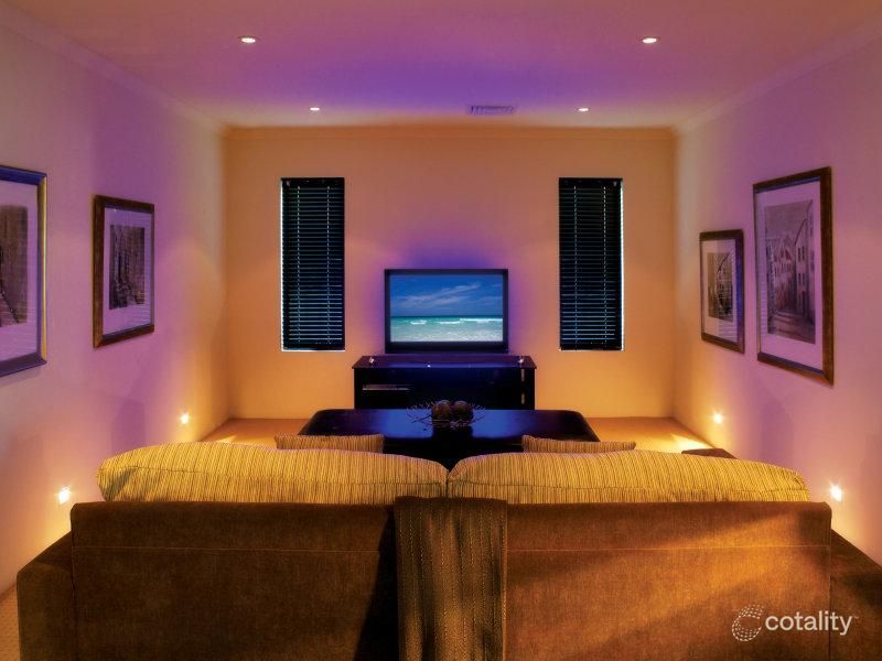 9/19 Malibu Rd, Safety Bay, WA 6169