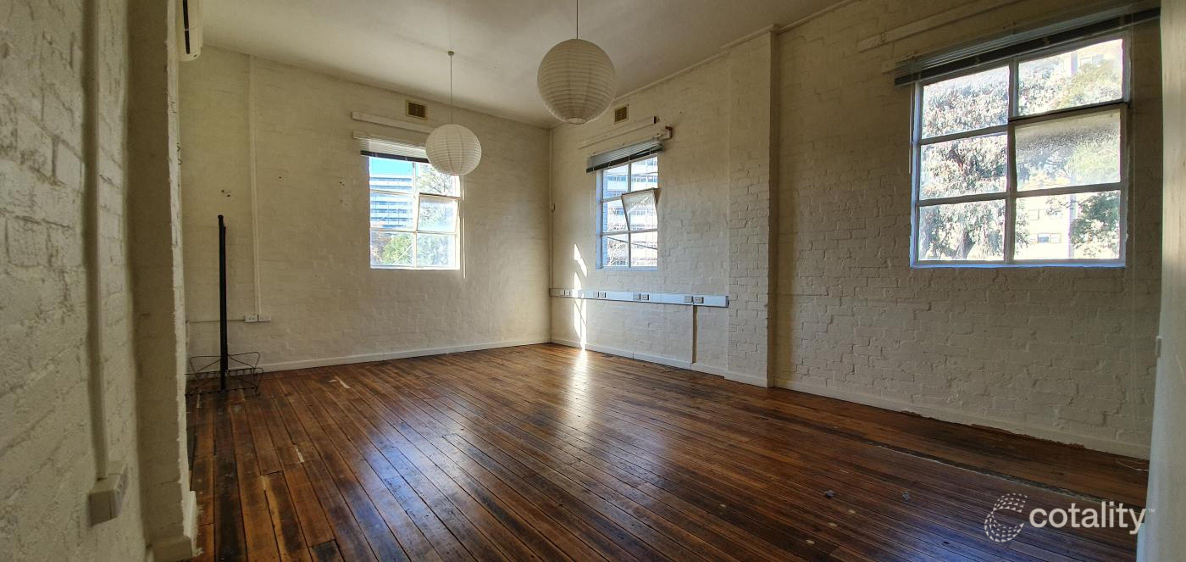5 Barry St, South Yarra, VIC 3141
