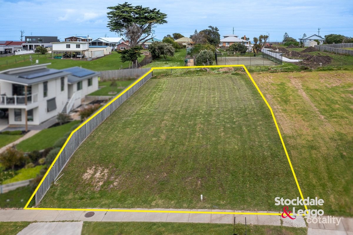20 Bowsprit Way, Kilcunda, VIC 3995