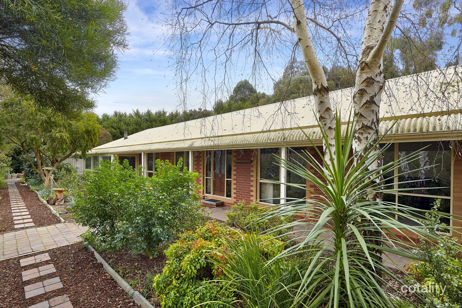 35 Moroka Dr, Warragul, VIC 3820
