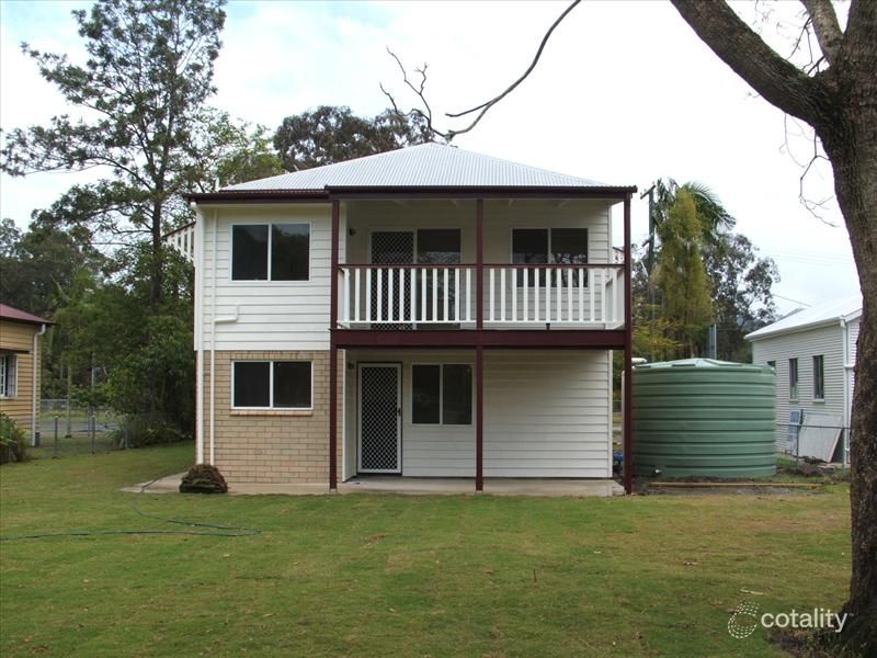 6 Railway St, Landsborough, QLD 4550