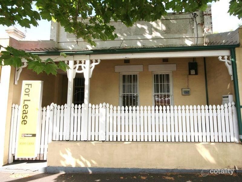 14 Copeland St, Alexandria, NSW 2015