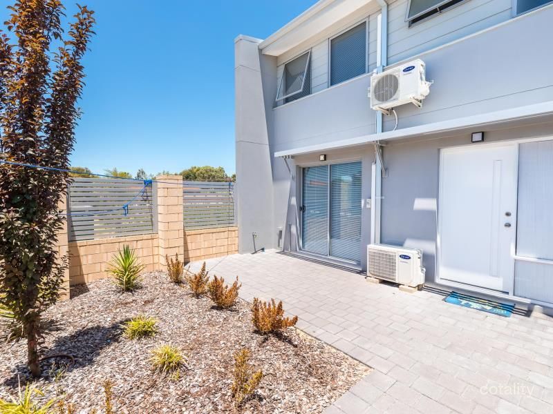 9/9 Streatham St, Beckenham, WA 6107