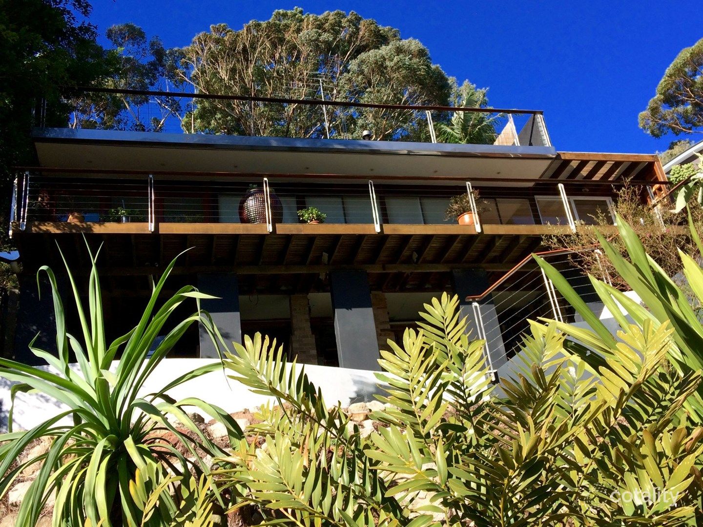15 Kennedy Pl, Bayview, NSW 2104