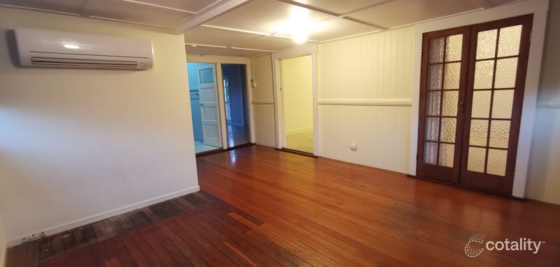67 Bayview Tce, Clayfield, QLD 4011