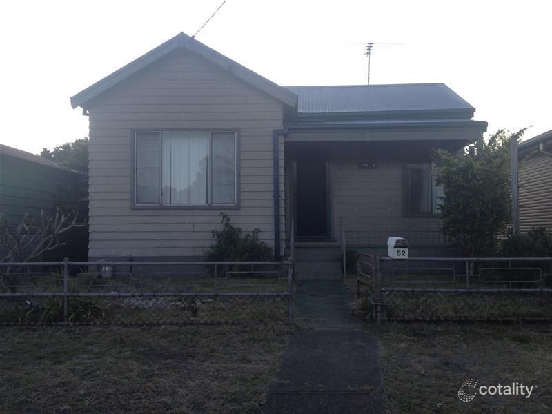 52 Arthur St, Mayfield, NSW 2304