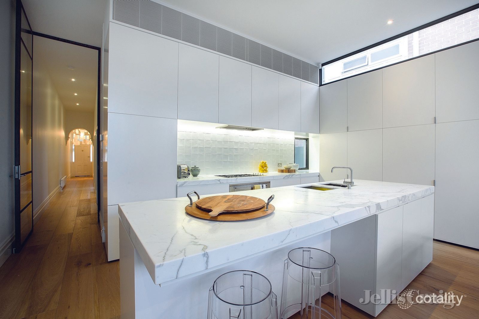 13 Hume St, Armadale, VIC 3143