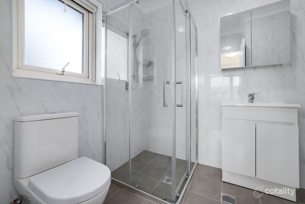 5/104 Oaks Ave, Dee Why, NSW 2099