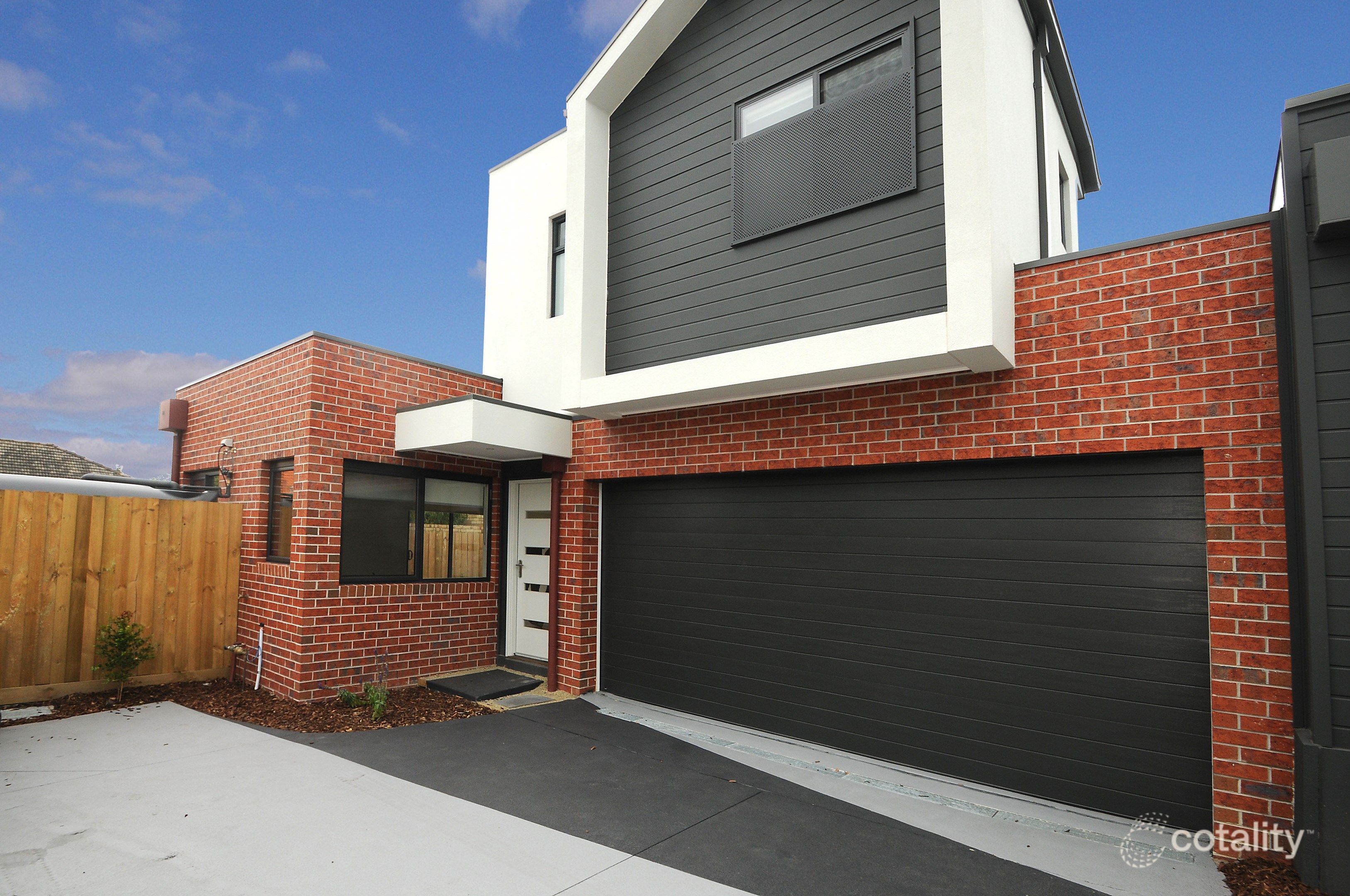 5/27 Vincent St, Edithvale, VIC 3196