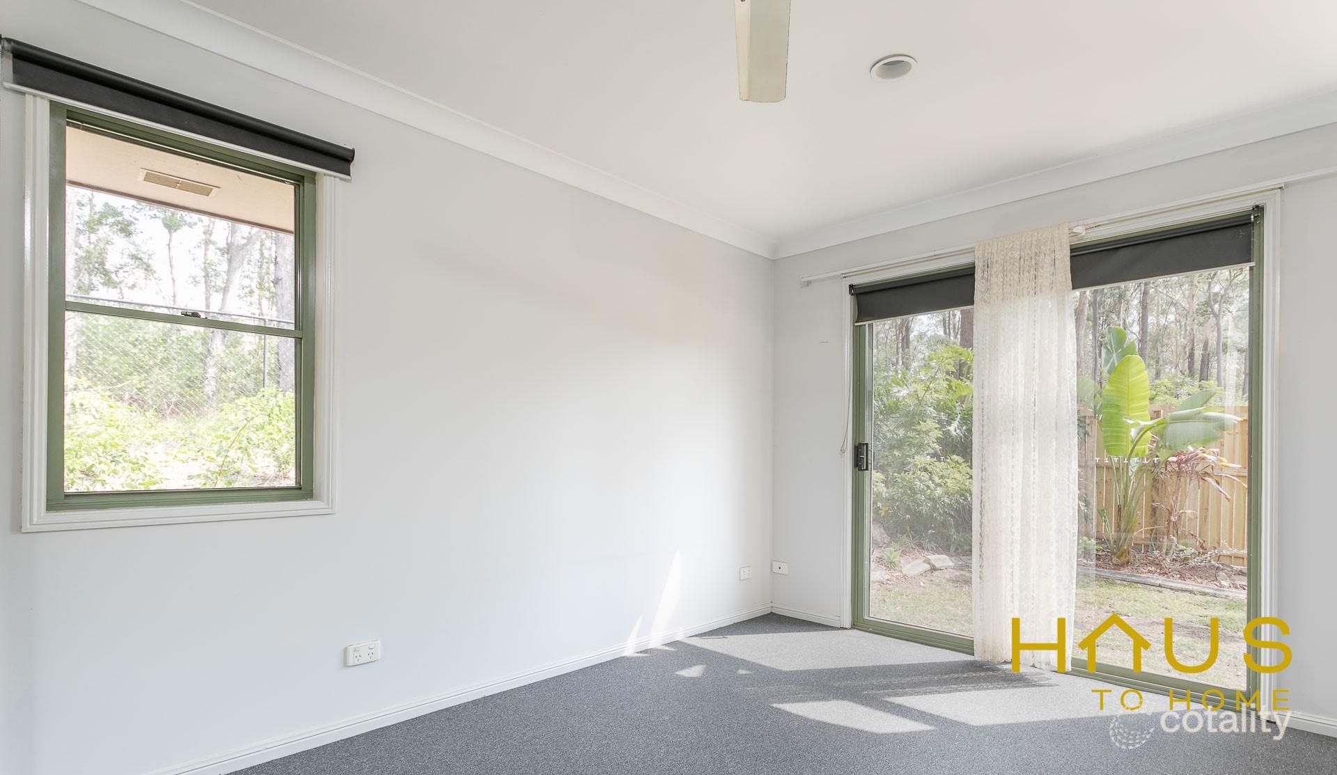 15/18 Batchworth Rd, Molendinar, QLD 4214