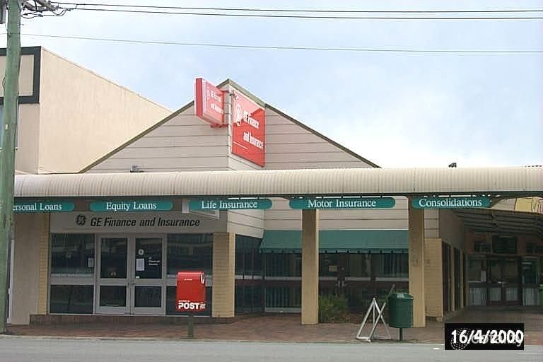 11/23-29 Price St, Nerang, QLD 4211