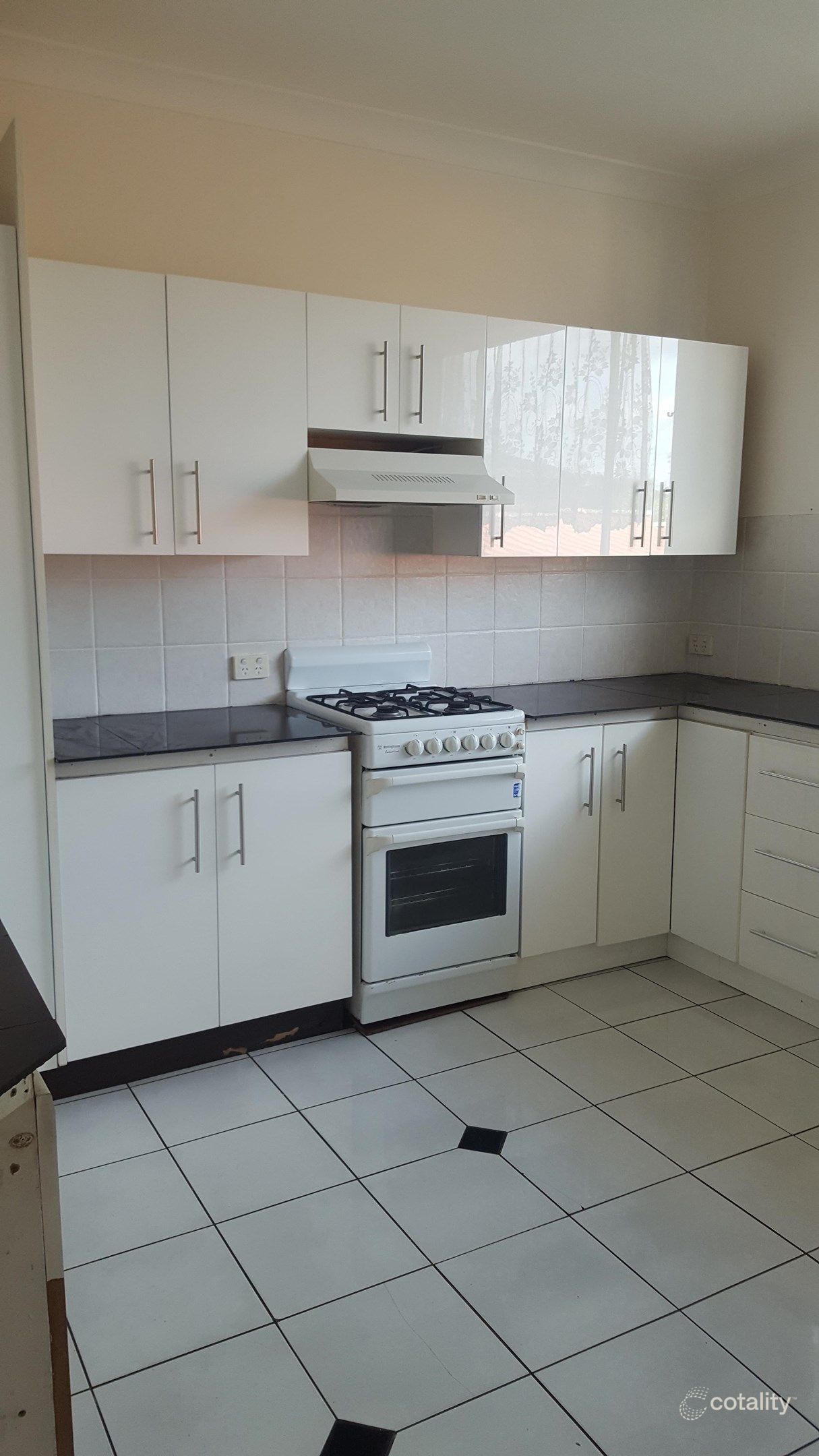 67 Auburn Rd, Birrong, NSW 2143